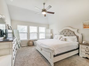 18906 Sorrento Point Drive, New Caney TX 77357