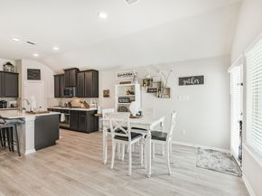 18906 Sorrento Point Drive, New Caney TX 77357