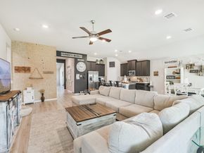 18906 Sorrento Point Drive, New Caney TX 77357