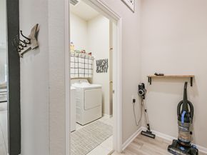 18906 Sorrento Point Drive, New Caney TX 77357