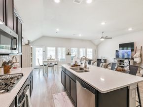 18906 Sorrento Point Drive, New Caney TX 77357