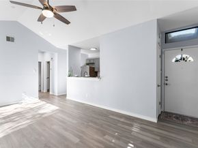 3500 Tangle Brush Drive 200, Spring TX 77381