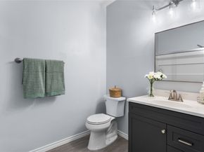 3500 Tangle Brush Drive 200, Spring TX 77381