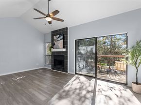 3500 Tangle Brush Drive 200, Spring TX 77381