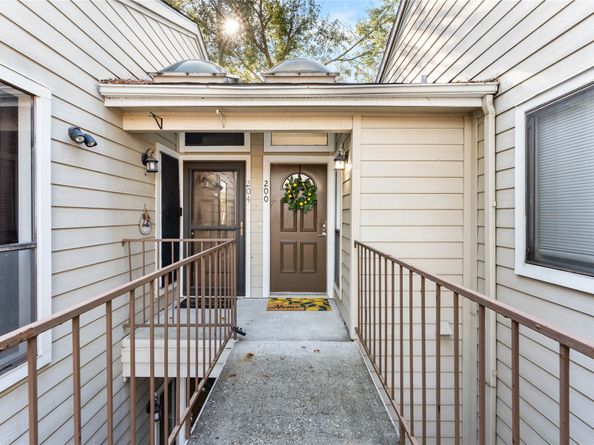 3500 Tangle Brush Drive 200, Spring TX 77381