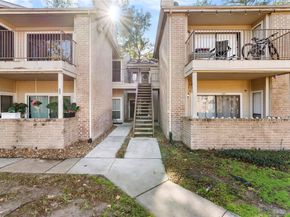 3500 Tangle Brush Drive 200, Spring TX 77381