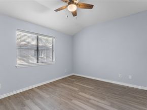 3500 Tangle Brush Drive 200, Spring TX 77381