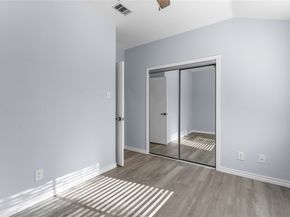 3500 Tangle Brush Drive 200, Spring TX 77381