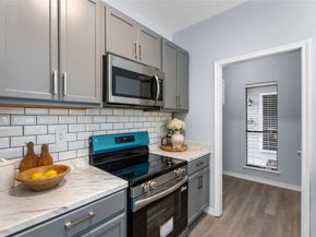 3500 Tangle Brush Drive 200, Spring TX 77381