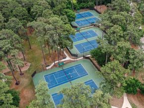 9306 Lochflora Drive, Spring TX 77379