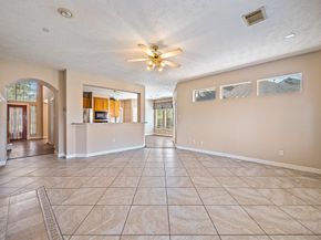 9306 Lochflora Drive, Spring TX 77379