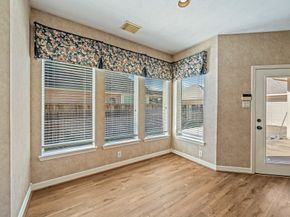 9306 Lochflora Drive, Spring TX 77379