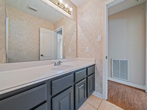 9306 Lochflora Drive, Spring TX 77379