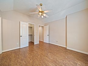 9306 Lochflora Drive, Spring TX 77379