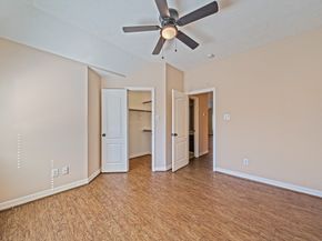 9306 Lochflora Drive, Spring TX 77379