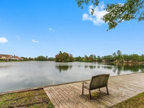 9306 Lochflora Drive, Spring TX 77379