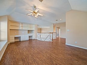 9306 Lochflora Drive, Spring TX 77379