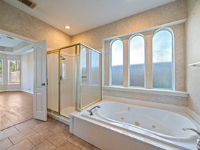 9306 Lochflora Drive, Spring TX 77379