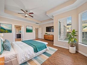 9306 Lochflora Drive, Spring TX 77379