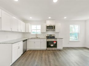 8713 Southwark Street A / B, Houston TX 77028