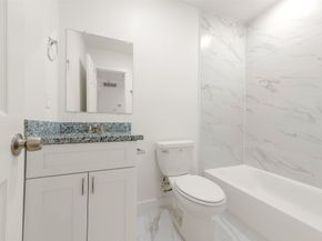 8713 Southwark Street A / B, Houston TX 77028