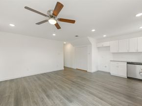 8713 Southwark Street A / B, Houston TX 77028