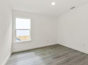 8713 Southwark Street A / B, Houston TX 77028