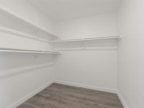 8713 Southwark Street A / B, Houston TX 77028