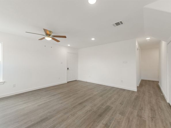 8713 Southwark Street A / B, Houston TX 77028