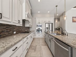 6714 Sotoria Lane, Sugar Land TX 77479