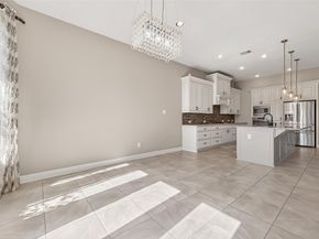 6714 Sotoria Lane, Sugar Land TX 77479