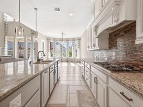 6714 Sotoria Lane, Sugar Land TX 77479