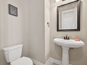 6714 Sotoria Lane, Sugar Land TX 77479