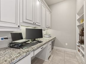 6714 Sotoria Lane, Sugar Land TX 77479