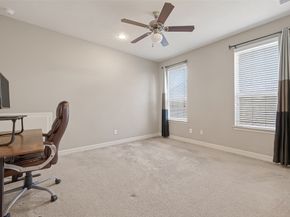 6714 Sotoria Lane, Sugar Land TX 77479