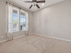 6714 Sotoria Lane, Sugar Land TX 77479