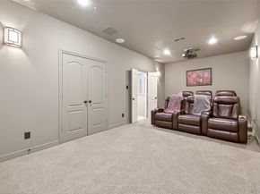 6714 Sotoria Lane, Sugar Land TX 77479