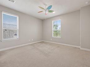 6714 Sotoria Lane, Sugar Land TX 77479