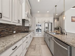 6714 Sotoria Lane, Sugar Land TX 77479