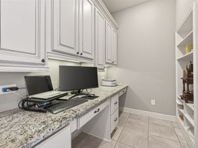 6714 Sotoria Lane, Sugar Land TX 77479