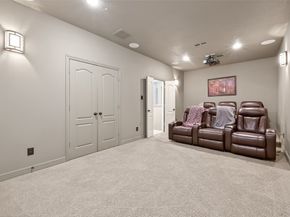 6714 Sotoria Lane, Sugar Land TX 77479