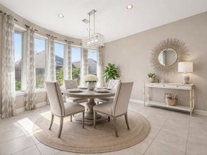 6714 Sotoria Lane, Sugar Land TX 77479