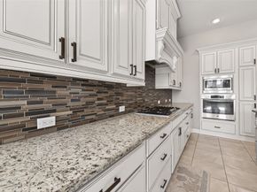 6714 Sotoria Lane, Sugar Land TX 77479