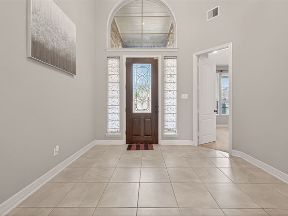 6714 Sotoria Lane, Sugar Land TX 77479