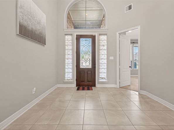 6714 Sotoria Lane, Sugar Land TX 77479