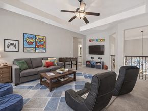 6714 Sotoria Lane, Sugar Land TX 77479