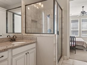 6714 Sotoria Lane, Sugar Land TX 77479