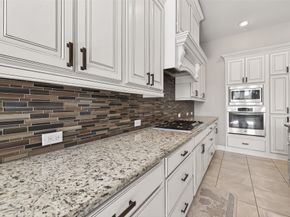 6714 Sotoria Lane, Sugar Land TX 77479