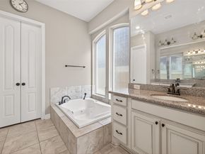 6714 Sotoria Lane, Sugar Land TX 77479