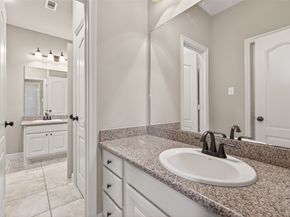 6714 Sotoria Lane, Sugar Land TX 77479